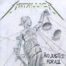 ...And Justice For All