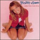 ...Baby One More Time