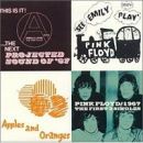 1967: The First Three Singles