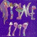 1999