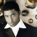 A Christmas With Babyface