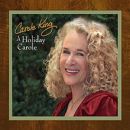 A Holiday Carole