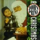 A John Prine Christmas