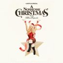 A Nonsense Christmas with Sabrina Carpenter