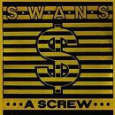 A Screw