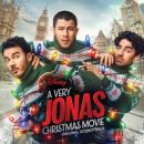 A Very Jonas Christmas Movie