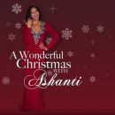 A Wonderful Christmas with Ashanti