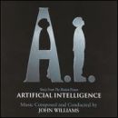 A.I. Artificial Intelligence