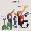 ABBA: The Album