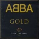 ABBA - Gold: Greatest Hits