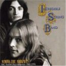 Across the Airwaves: BBC Radio Recordings 1969-1974