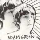 Adam Green