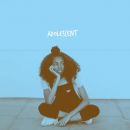 Adolescent