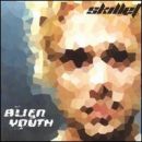 Alien Youth