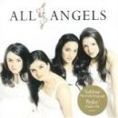 All Angels