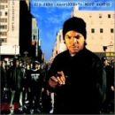 AmeriKKKa's Most Wanted