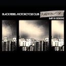 American X: Baby 81 Sessions