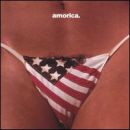 Amorica