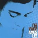 Amos Lee (EP)