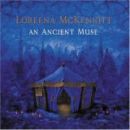 An Ancient Muse