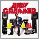 Andy Grammer