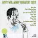 Andy Williams - Greatest Hits