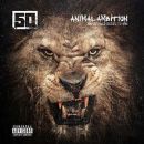 Animal Ambition