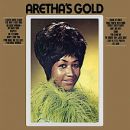 Aretha's Gold