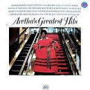 Aretha's Greatest Hits