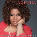 Aretha: A Woman Falling Out of Love