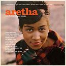 Aretha: With The Ray Bryant Combo