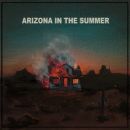 Arizona In the Summer