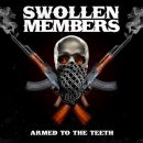 Armed to the Teeth