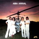 Arrival