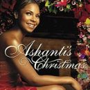 Ashanti's Christmas