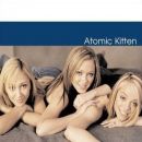 Atomic Kitten