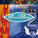 Beach Boys - The Greatest Hits Vol. 2: 20 More Good Vibrations