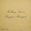 Beggars Banquet