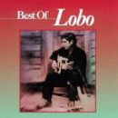 Best Of Lobo