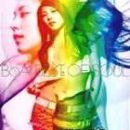 Best of Soul (Japanese Version)