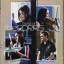 Best of The Corrs