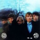 Between the Buttons (UK)