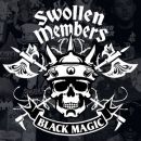 Black Magic