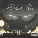 Black Rose