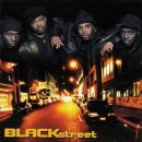 Blackstreet