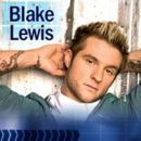 Blake Lewis