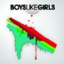 Boys Like Girls