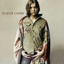 Brandi Carlile