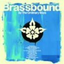 Brassbound