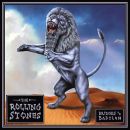 Bridges to Babylon